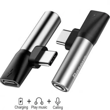 (BSGADGET)Baseus%20L41%20Type%20C%20Audio%20Converter%20-%20Image%204