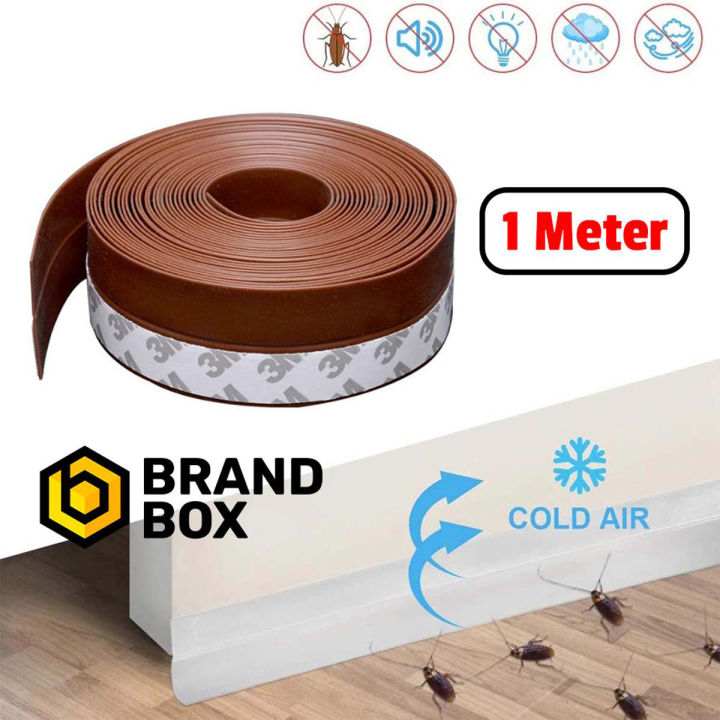 Door%20Gap%20Sealing%20Strip%20Anti%20Insects%20Self%20Adhisive%20Air-proof%20Dust-Proof%20Sound-proof%20Water-Proof%20Seal%20-%201%20Meter%20-%20Image%202