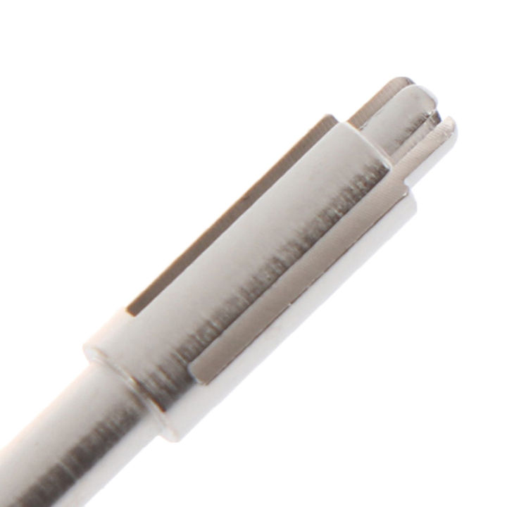 %E3%80%90Lejia%E3%80%9180Pcs%20Dental%20Disc%20Strips%20Resin%20Filling%20Dentist%20Tools%20-%20Image%206