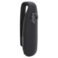 HD 1080P Mini Camcorder Dash Cam Body Motorcycle Bike Motion Camera. 
