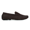 Maverick Men's Loafer. 