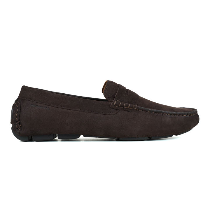 Maverick Men's Loafer