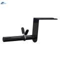 Gym Weight Stack Extender Dumbbell Accessories Exercise Machine Add Weight for Strength Training. 