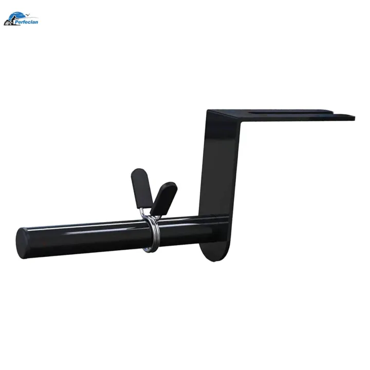 Gym%20Weight%20Stack%20Extender%20Dumbbell%20Accessories%20Exercise%20Machine%20Add%20Weight%20for%20Strength%20Training%20-%20Image%205