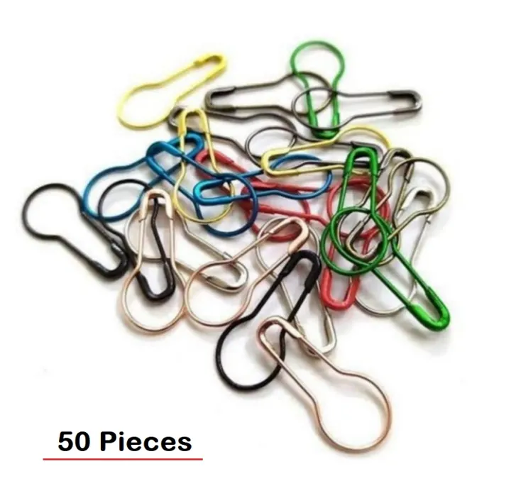 Hijab%20Pin%20for%20Women%2050%20Piece%20Multicolor%20Small%20-%20Image%203
