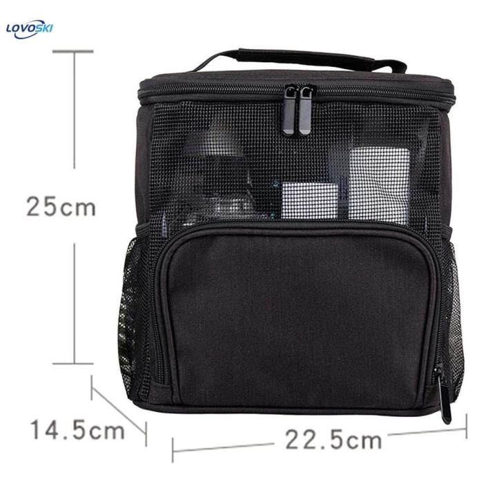Large%20Makeup%20Bag,%20Zipper%20Makeup%20Case%20Handbag%20Cosmetic%20Organizer%20Bag%20Train%20Case%20for%20Makeup%20Brushes%20-%20Image%207