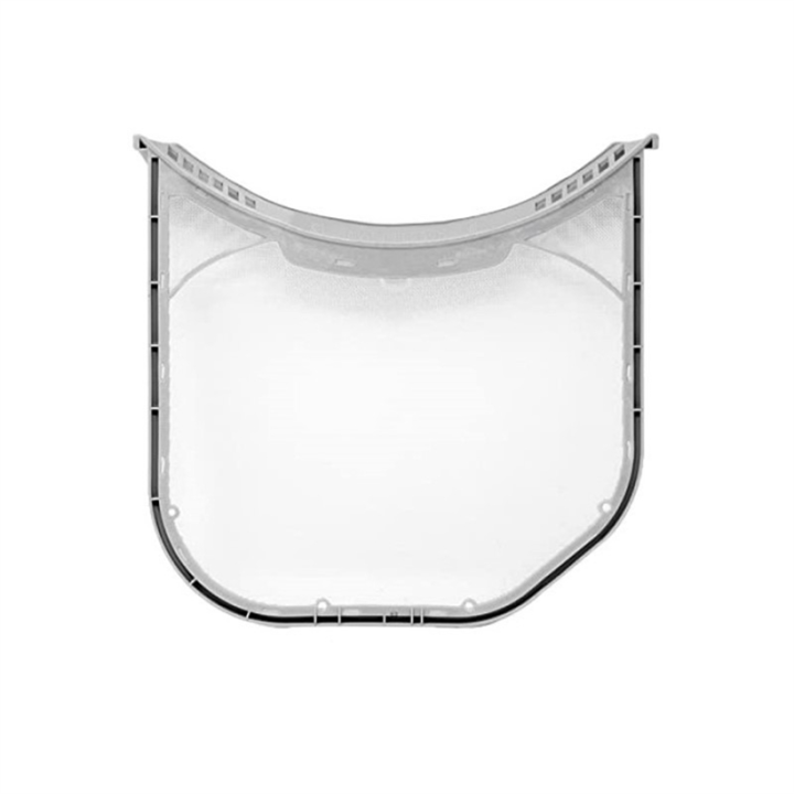 Adq56656401%20Lint%20Filters%20for%20Lg%20and%20Kenmore%20Dryers,%20Replacement%20Parts%20Component%20Numbers%20Ap4457244,1462822,%20Ah3531962,%20Ea3531962%20-%20Image%205