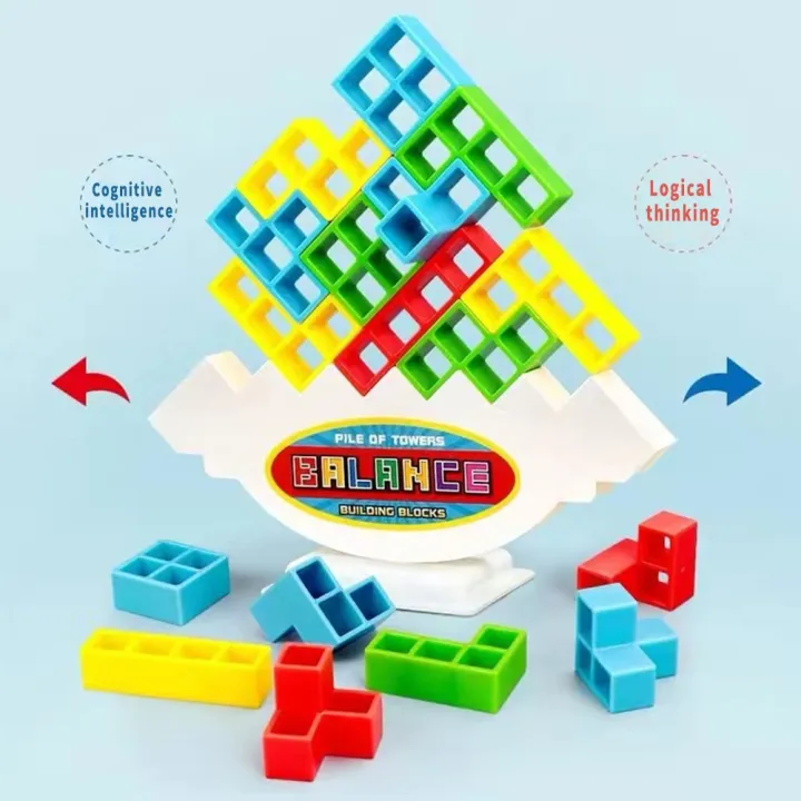 Tetra%20Tower%20Game%20Stacking%20Blocks%20Stack%20Building%20Blocks%20Balance%20Puzzle%20Board%20Assembly%20Bricks%20Educational%20Toys%20for%20Children%20Adults%20-%20Image%203