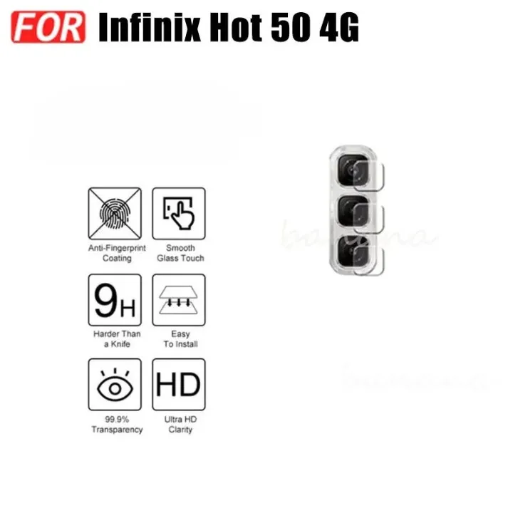 Infinix%20Hot%2050%204G/Hot%2050%20Pro%204G/50%20Pro%20Plus%204GBack%20Camera%20Lens%20Protector%20-%20Transparent%20(Not%20Glass)%20-%20Image%202