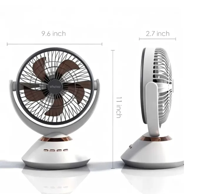 JY%20Super%202571%20Rechargeable%20Fan%207200%20mah%20Battery%20-%20Image%205
