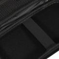 Calculator Hard Storage Case Bag Protective Pouch Box for TI-83 Plus / TI-84 Plus CE / TI-84 Plus / TI-89 Titanium / HP50G. 