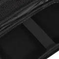 Calculator Hard Storage Case Bag Protective Pouch Box for TI-83 Plus / TI-84 Plus CE / TI-84 Plus / TI-89 Titanium / HP50G. 
