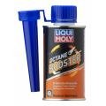 Liqui Moly Octane Booster 200 Ml Fuel Treatment for Petrol Cars. 