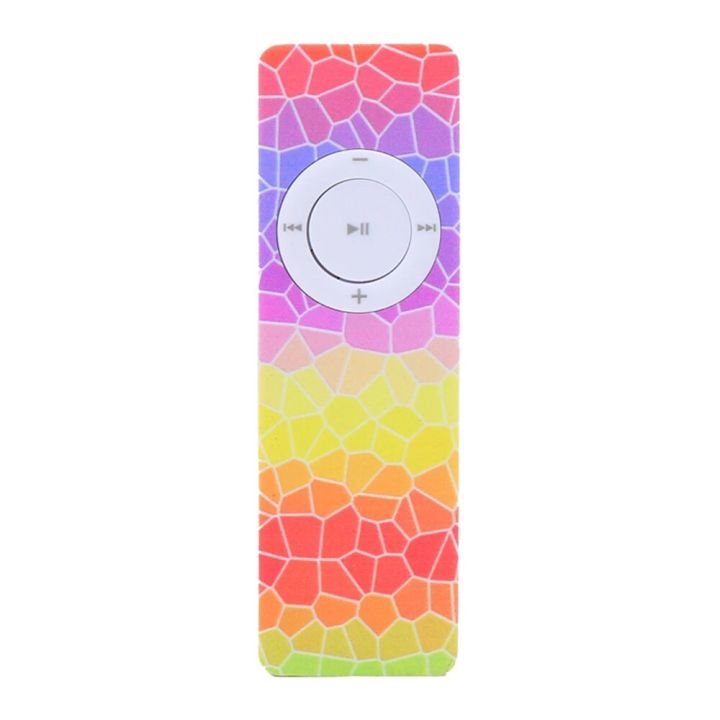 MP3%20Player%20Music%20Speaker%20Portable%20Long%20Strip%20USB%20Pluggable%20Card%20Music%20Player%20Hifi%20Player%20for%20Kids%20Child%20Adults%20Sports%20Walking%20-%20Image%207