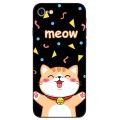 For Apple iPhone SE Case Silicone 2016 Soft Back Cover Phone Case For iPhone SE 2020 Silicon Case For iPhone SE 2 Cover Fundas. 
