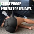 Shorts Women High Waist Fitness Workout Yoga Shorts Push Up Hip Super Stretchy Sports Running Biker Gym Yoga Shorts Leggings.