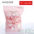 15/30/50/100PCS/Set Facial Compressed Masque Disposable Wrapped Ultra-thin Moisturizing Masks Sheets Tablets for DIY Skin Care. 