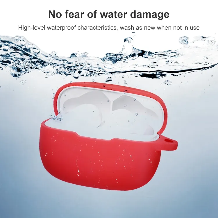 Water Damage Washed My Airpod Case Get The Perfect Fit】 For