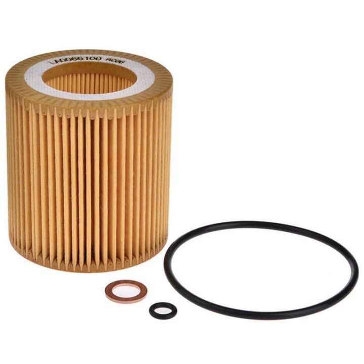 Engine%20Oil%20Filter%20Hu816X%20with%20Passenger%20Side%20Front/Rear%20Window%20Lifter%20Button%20Switch,for%20Bmw%20E60%20E82%20E88%20E90%20E92%20E93%20-%20Image%204