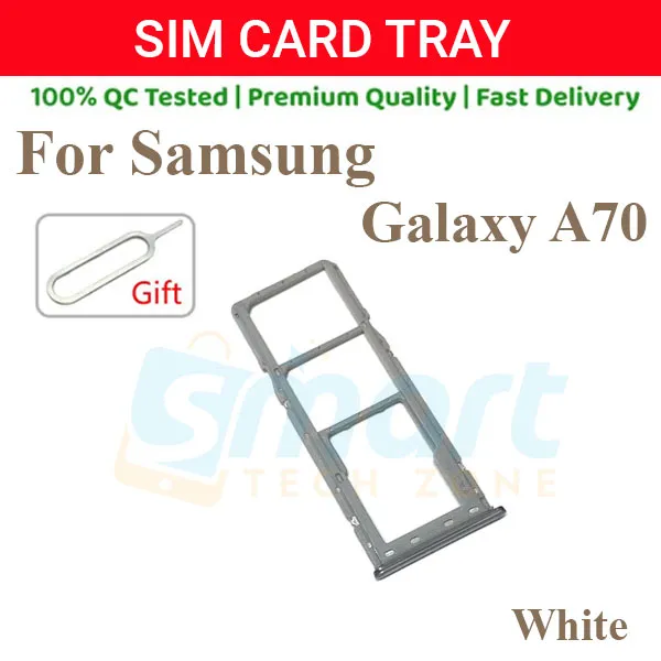 Samsung%20Galaxy%20A70%20Sim%20Tray%20Micro%20SD%20Card%20Slot%20with%20Sim%20Ejector%20Pin%20Replacement%20Part:%20-%20Image%205
