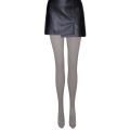 High Quality Solid Colour Stockings 20D Nylon Tights Women's Pantyhose.