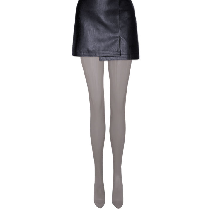 High%20Quality%20Solid%20Colour%20Stockings%2020D%20Nylon%20Tights%20Women's%20Pantyhose%20-%20Image%202