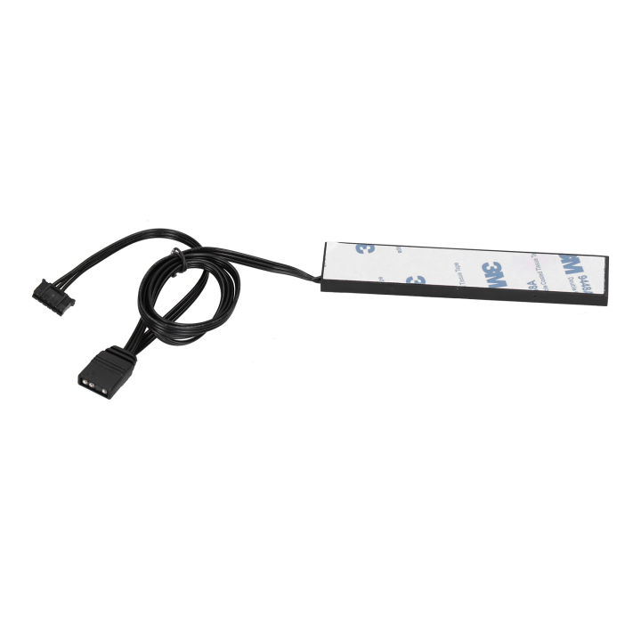 Graphics%20Card%20RGB%20Light,%20RGB%20Graphics%20Card%20Lighting%20Effects%20for%20Computer%20-%20Image%203