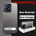 Casing Infinix Note 30 5G Infinix Note 30 Pro 4G phone case hard case TPU protector smooth shockproof cover new design aesthetic cycbzj01.