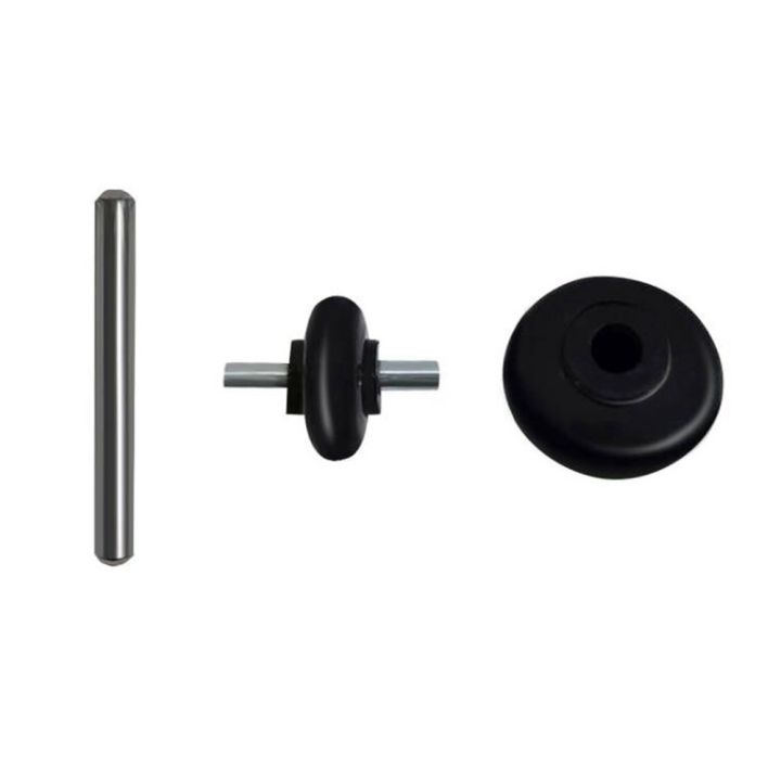 3x%20Axles%20and%20Rollers%20Motorized%20Heads%20Small%20Shaft%20Wheels%20for%20Dyson%20Vacuum%20Cleaner%20heads%20Replacement%20-%20Image%204