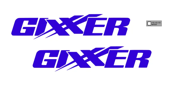 Bike%20sticker%20For%20Gixxer%20-%20Image%206