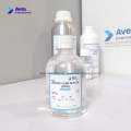 Pure Dipropylene Glycol (DPG) for Perfume Making. 