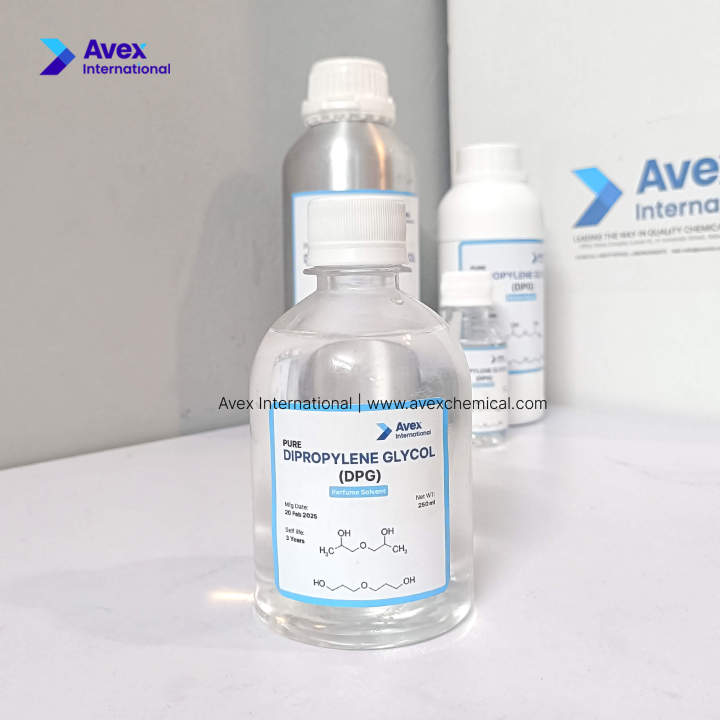 Pure%20Dipropylene%20Glycol%20(DPG)%20for%20Perfume%20Making%20-%20Image%206