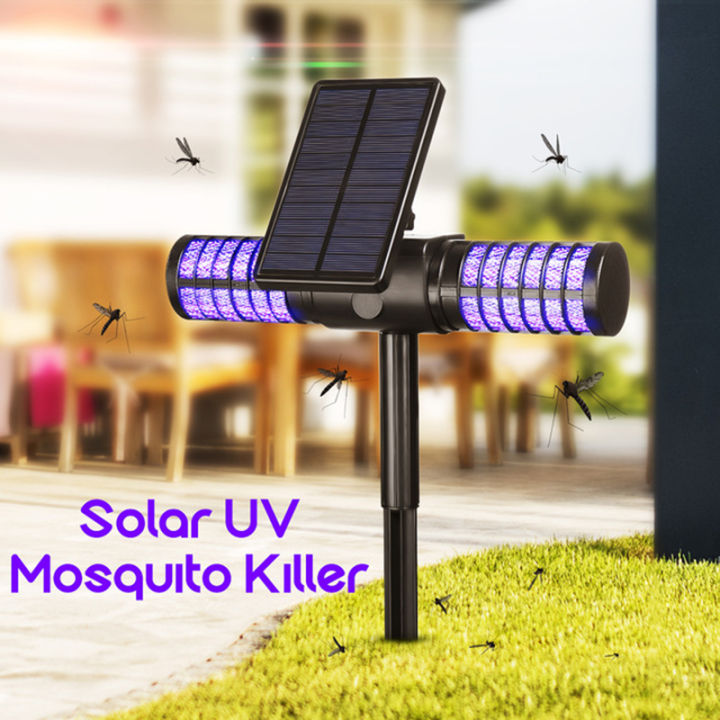 Solar%20Mosquito%20Killer%20Light%20USB%20Mosquito%20Repellent%20IP65%20Insect%20Trap%20Lamp%20UV%20Bug%20Zapper%20Pest%20Control%20Repeller%20For%20Garde%20-%20Image%202