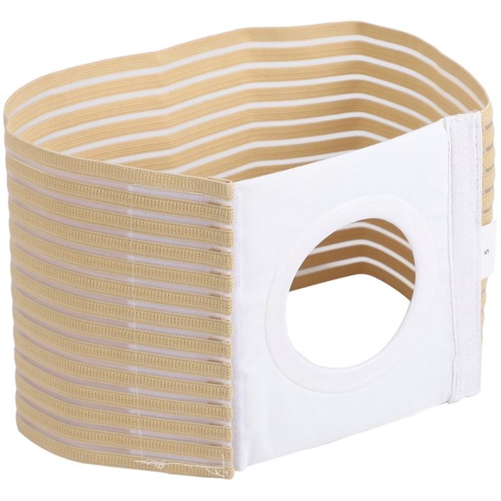 2X%20Ostomy%20Abdominal%20Belt%20Waist%20Support%20Wear%20on%20the%20Abdominal%20Stoma%20to%20Fix%20Bag%20and%20Prevent%20Parastomal%20Hernia%20(S)%20-%20Image%202