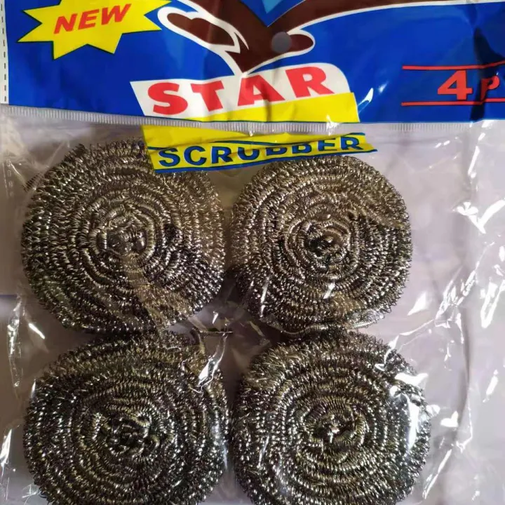 Dish%20Wash%20Metal%20Scrubber%20-%204%20Pcs%20-%20Image%204