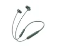 Oneplus Bullets Wireless Z2 ANC Bluetooth In Ear Earphones - Bluetooth Earbud. 
