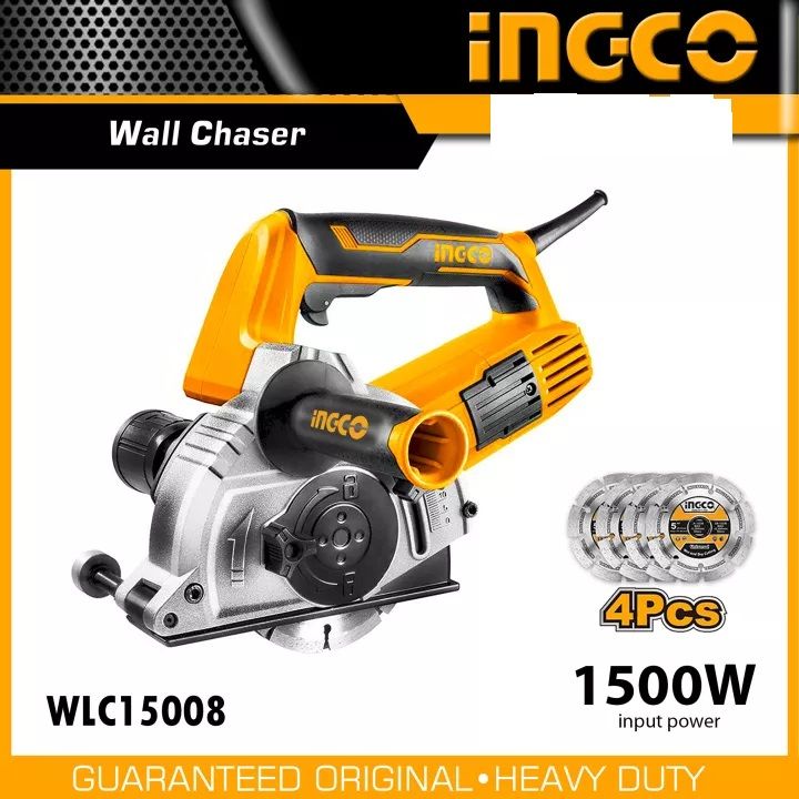 WALL%20CHASER%201500W%20INGCO-WLC15008%20-%20Image%205