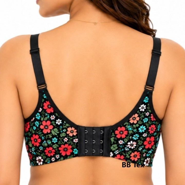 Women%20Flexible%20Printed%20Bra%20%7C%7C%20Soft%20and%20Polyamide%20Nylon%20Stretch%20Fabric%20%7C%7C%20Trendy%20and%20Comfortable%20to%20Wear%20-%20Image%203