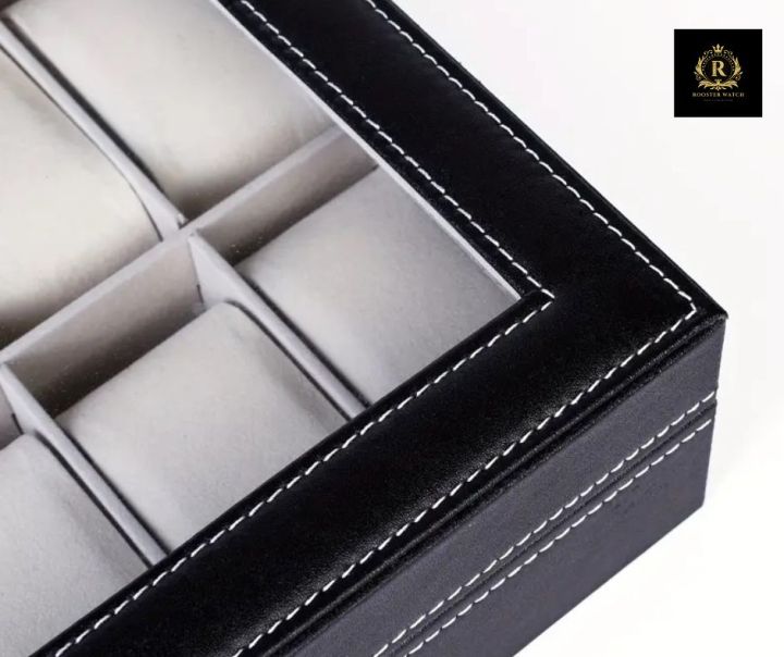 12%20slot%20watch%20storage%20box%20and%20organizer%20for%20watch%20lover%20watch%20box%20-%20Image%205