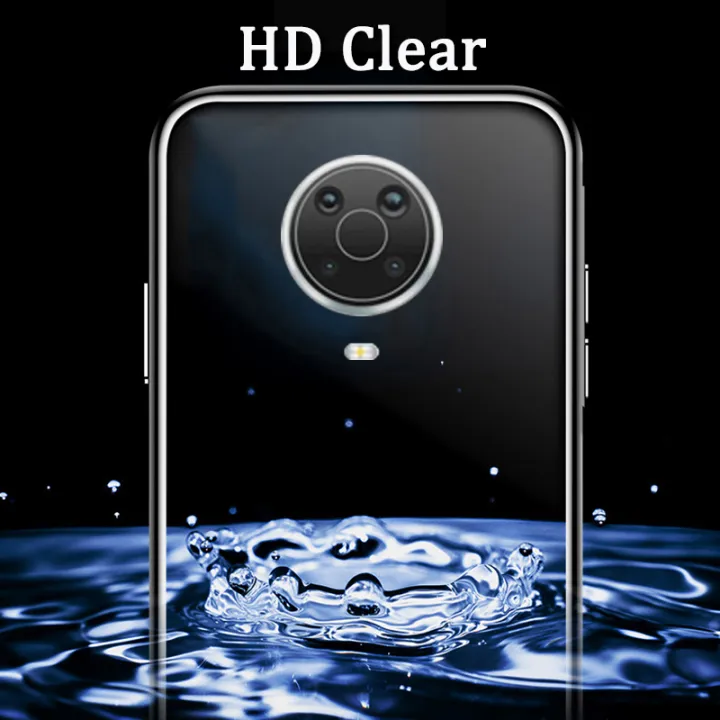 %EF%BC%882pieces%EF%BC%89Nokia%20G20%20Transparent%20Phone%20Case%20Transparent%20Clear%20Anti-oxidation%20Clear%20Phone%20Cases%20for%20Nokia%20G20%20Silicone%20TPU%20Back%20Cover%20-%20Image%207