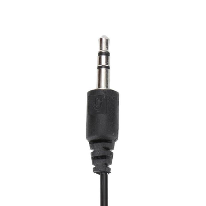 Lavalier%20Lapel%20Microphone%20Clip-on%20Omnidirectional%20Condenser%20Mic%20iphone/android%20-%20Image%205