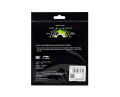 Li-Ning N61 Professional Badminton Racquet String (High Repulsion).