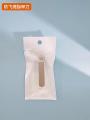 Xiaomi Mijia Nail Clipper with Anti-Splash Cover Stainless Steel Fingernail Toenail Cutter. 