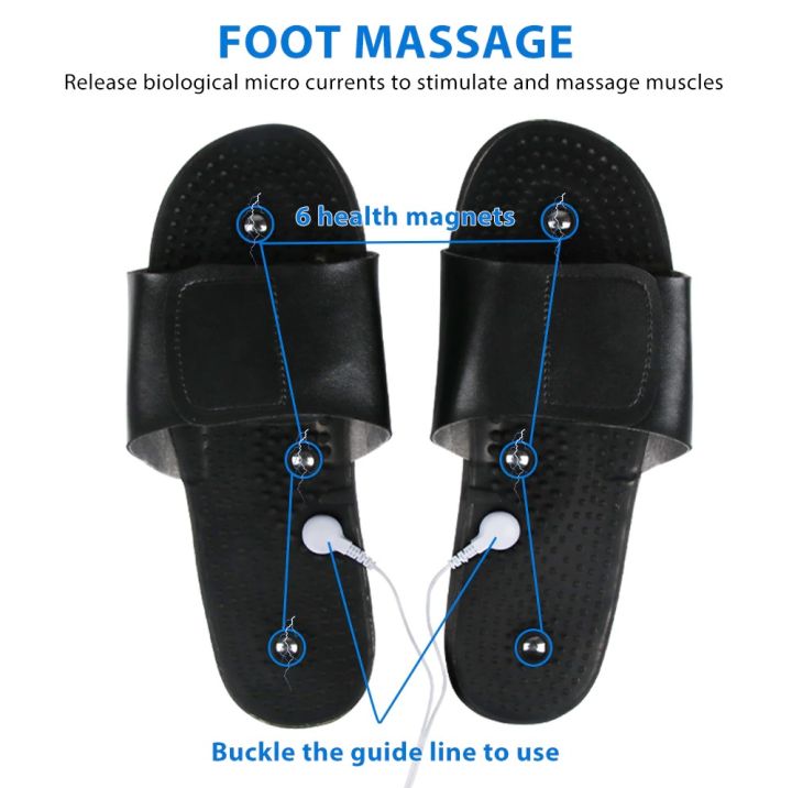 Electric%20Pulse%20Physiotherapy%20Massager%20Tens%20EMS%20Muscle%20Stimulator%20Acupuncture%20Therapy%20Body%20Massage%20Slimming%20Health%20Care%20Machine%20-%20Image%208