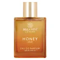 Bella Vita Luxury Honey Oud Eau De Parfum Unisex Perfume for Men & Women-100 ml.