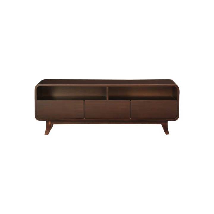 Regal%20Wooden%20TV%20Cabinet%20-%20Antique%20TCH-303-3-1-20%20996379%20-%20Image%202