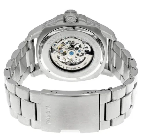 Fossil%20Modern%20Machine%20Automatic%20Men's%20Watch%7C%20ME3081%20-%20Image%203