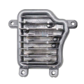 LED Headlight DRL Source Control Module 6002TX0413 6002TX0414 for 2017-2020 Q5 SQ5. 