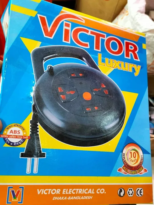 Heavy%20Duty%20Multiplug%20-%20Multi%20Plug%20-%20Multi%20Plug%20Victor%201%20pcs%20-%20Image%202