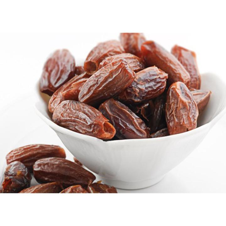 Medjool Dates/ Khejur/ Dry Fruits/ Dry Food/ Medjool Khejur- 100gm ...